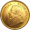 KrugerCoin