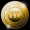 FOREXCOIN